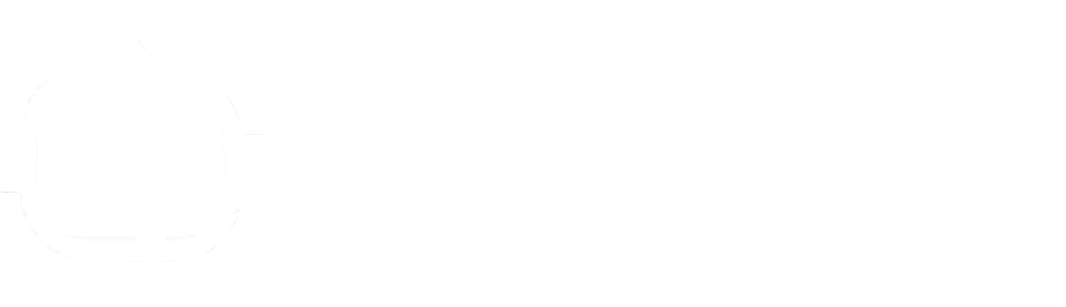 在地图标注自己的商铺 - 用AI改变营销